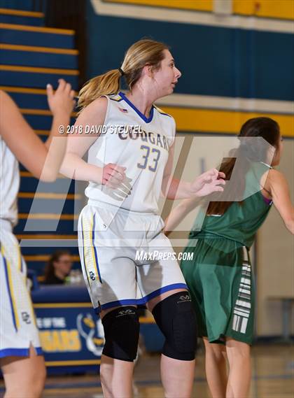 Thumbnail 3 in Ponderosa @ Del Campo photogallery.
