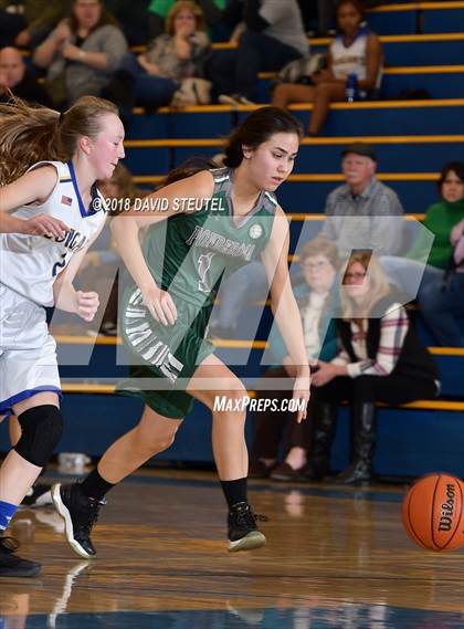 Thumbnail 2 in Ponderosa @ Del Campo photogallery.