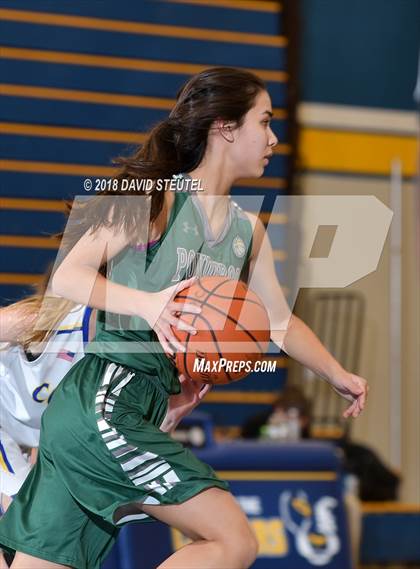 Thumbnail 2 in Ponderosa @ Del Campo photogallery.