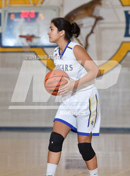 Thumbnail 3 in Ponderosa @ Del Campo photogallery.