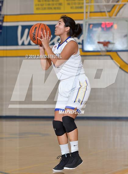 Thumbnail 3 in Ponderosa @ Del Campo photogallery.