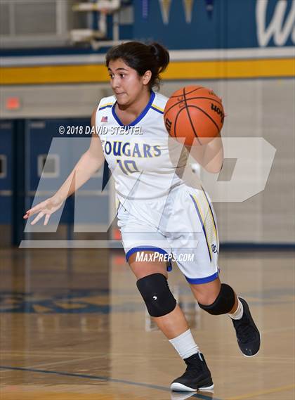 Thumbnail 2 in Ponderosa @ Del Campo photogallery.