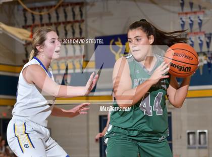 Thumbnail 2 in Ponderosa @ Del Campo photogallery.