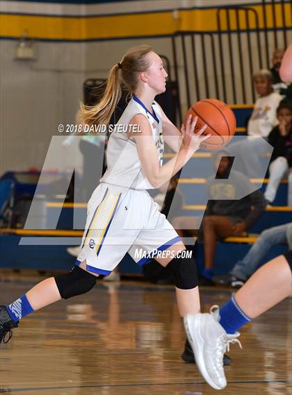 Thumbnail 3 in Ponderosa @ Del Campo photogallery.