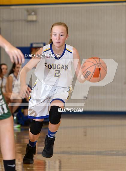 Thumbnail 1 in Ponderosa @ Del Campo photogallery.