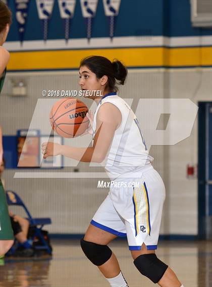Thumbnail 3 in Ponderosa @ Del Campo photogallery.