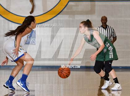 Thumbnail 2 in Ponderosa @ Del Campo photogallery.