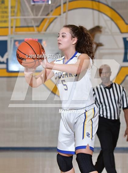 Thumbnail 2 in Ponderosa @ Del Campo photogallery.