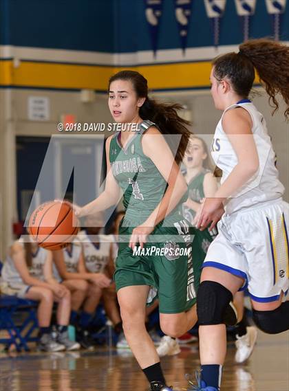 Thumbnail 1 in Ponderosa @ Del Campo photogallery.