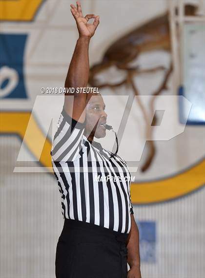 Thumbnail 1 in Ponderosa @ Del Campo photogallery.