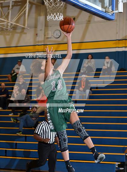 Thumbnail 3 in Ponderosa @ Del Campo photogallery.