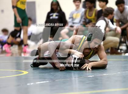 Thumbnail 2 in West Meck @ Independence photogallery.