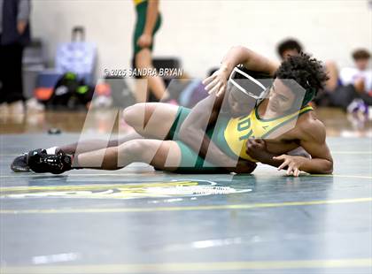 Thumbnail 1 in West Meck @ Independence photogallery.