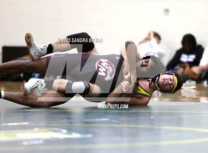 Thumbnail 3 in West Meck @ Independence photogallery.