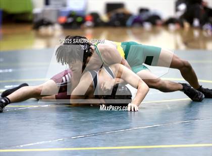 Thumbnail 1 in West Meck @ Independence photogallery.