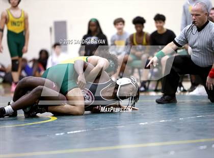 Thumbnail 1 in West Meck @ Independence photogallery.