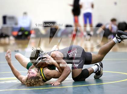 Thumbnail 3 in West Meck @ Independence photogallery.