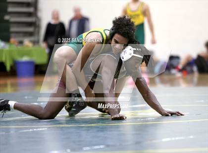 Thumbnail 3 in West Meck @ Independence photogallery.
