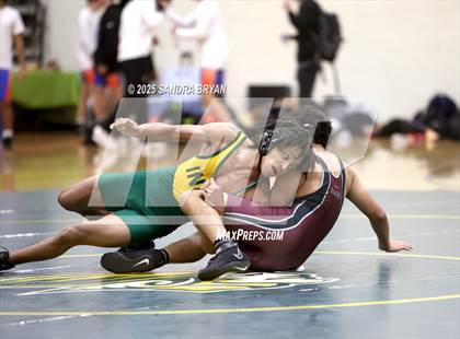 Thumbnail 2 in West Meck @ Independence photogallery.