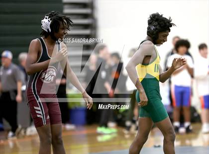 Thumbnail 1 in West Meck @ Independence photogallery.
