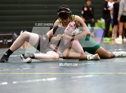 Thumbnail 1 in West Meck @ Independence photogallery.