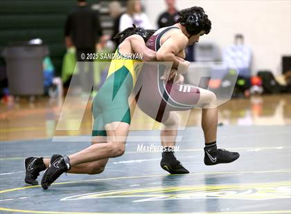 Thumbnail 1 in West Meck @ Independence photogallery.
