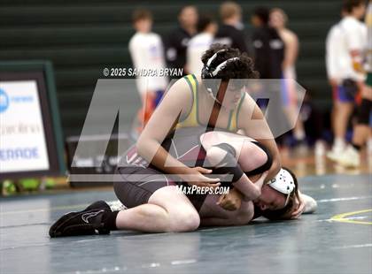 Thumbnail 2 in West Meck @ Independence photogallery.