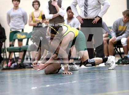 Thumbnail 2 in West Meck @ Independence photogallery.