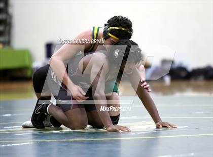 Thumbnail 1 in West Meck @ Independence photogallery.