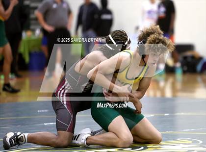 Thumbnail 2 in West Meck @ Independence photogallery.