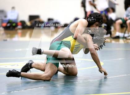 Thumbnail 3 in West Meck @ Independence photogallery.