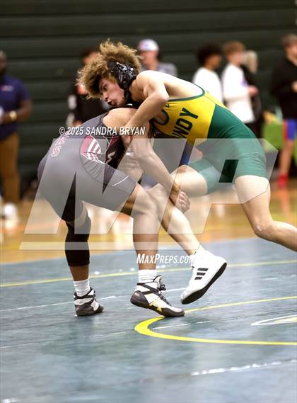 Thumbnail 2 in West Meck @ Independence photogallery.