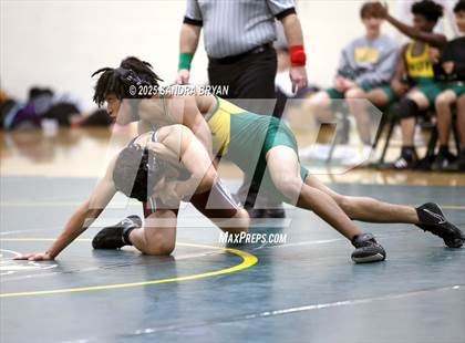Thumbnail 3 in West Meck @ Independence photogallery.