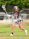 Photo from the gallery "Boiling Springs vs J.L. Mann (SCHSL 5A Playoff Round 2)"