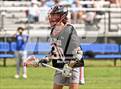 Photo from the gallery "Boiling Springs vs J.L. Mann (SCHSL 5A Playoff Round 2)"