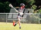 Photo from the gallery "Boiling Springs vs J.L. Mann (SCHSL 5A Playoff Round 2)"