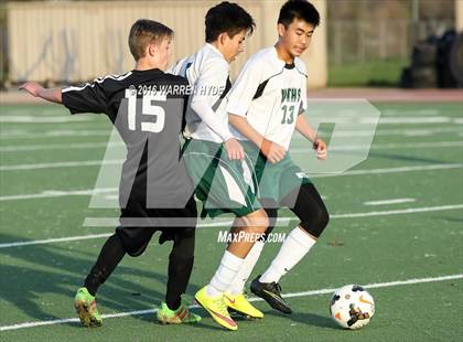 Thumbnail 3 in El Camino @ Monterey Trail photogallery.