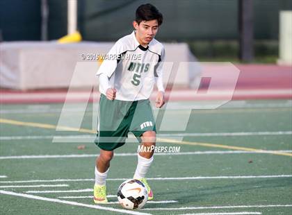 Thumbnail 1 in El Camino @ Monterey Trail photogallery.