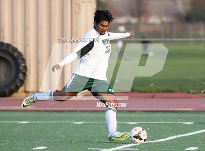 Thumbnail 1 in El Camino @ Monterey Trail photogallery.