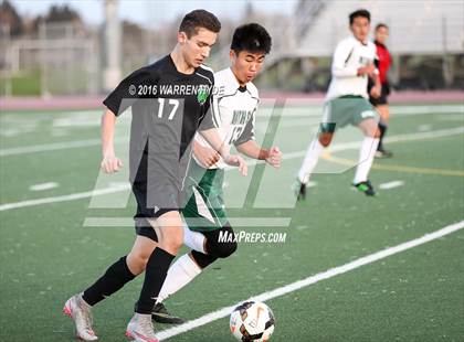 Thumbnail 2 in El Camino @ Monterey Trail photogallery.