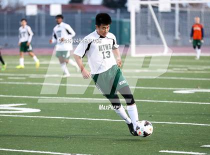 Thumbnail 1 in El Camino @ Monterey Trail photogallery.
