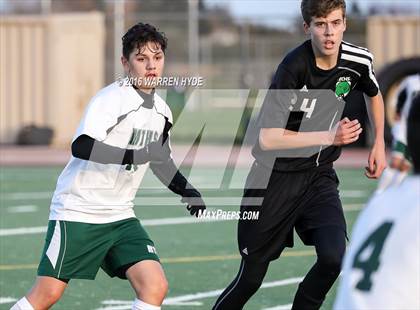 Thumbnail 1 in El Camino @ Monterey Trail photogallery.