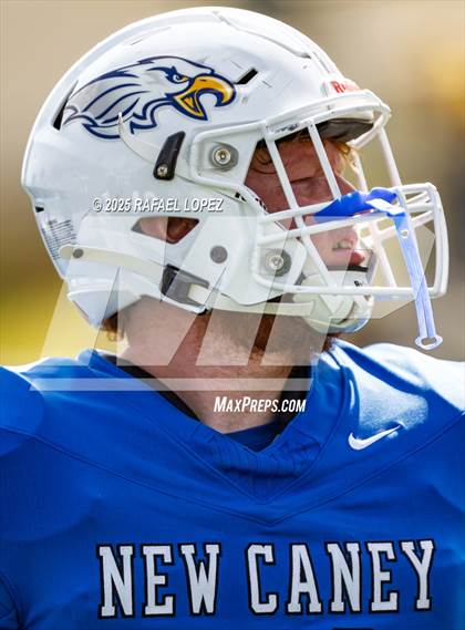 Thumbnail 2 in The Woodlands @ New Caney photogallery.