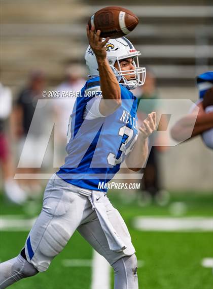 Thumbnail 3 in The Woodlands @ New Caney photogallery.