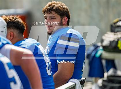 Thumbnail 2 in The Woodlands @ New Caney photogallery.