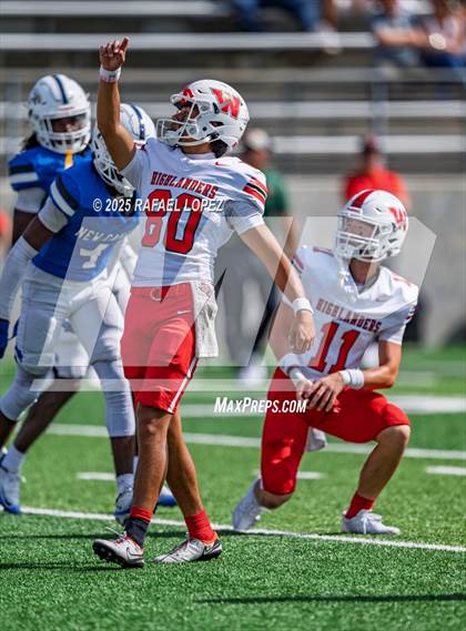 Thumbnail 3 in The Woodlands @ New Caney photogallery.