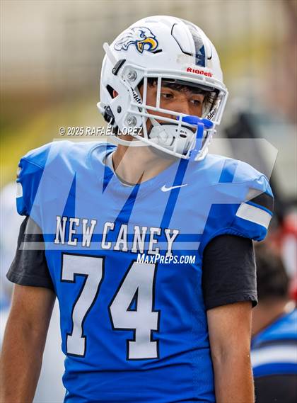 Thumbnail 3 in The Woodlands @ New Caney photogallery.