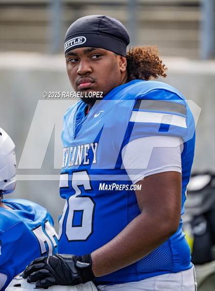 Thumbnail 1 in The Woodlands @ New Caney photogallery.