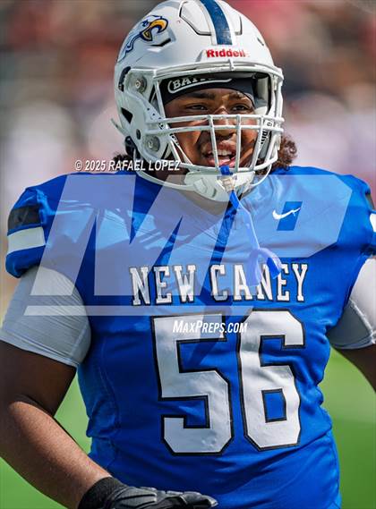 Thumbnail 1 in The Woodlands @ New Caney photogallery.