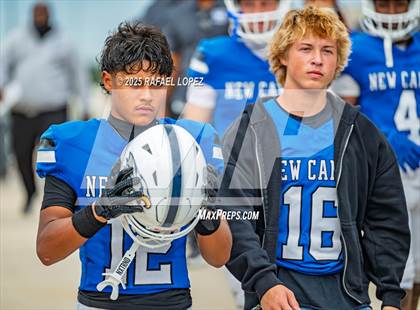 Thumbnail 2 in The Woodlands @ New Caney photogallery.